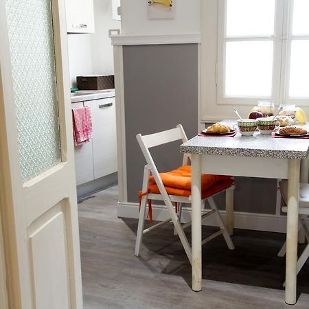 Max Apartment ヴェローナ エクステリア 写真