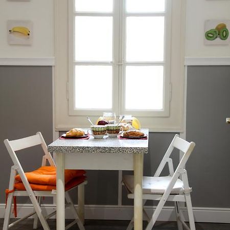 Max Apartment ヴェローナ エクステリア 写真