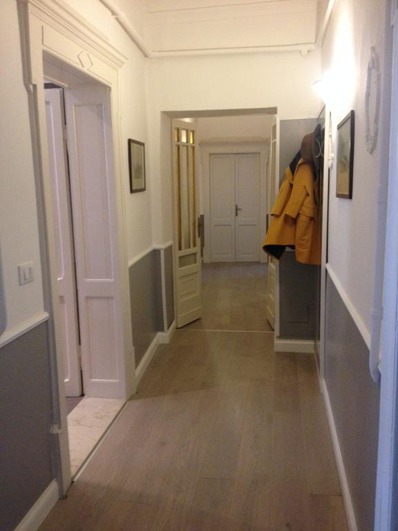 Max Apartment ヴェローナ エクステリア 写真
