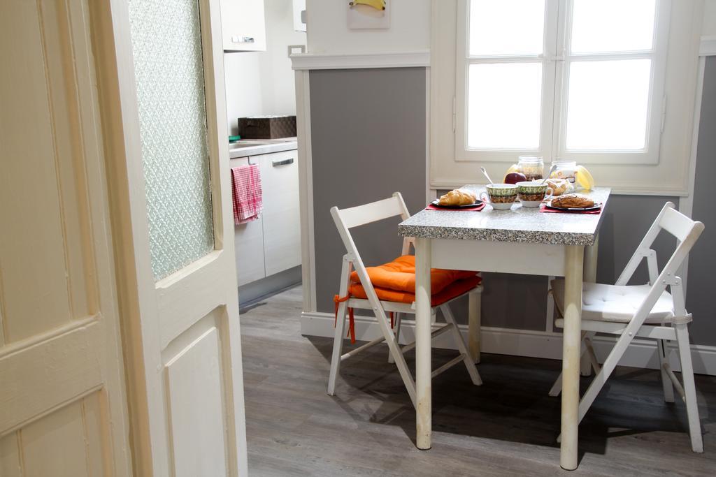 Max Apartment ヴェローナ エクステリア 写真